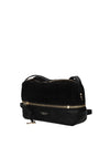 TRACOLLA DONNA - TOSCA BLU NERO - TF26HB194 2