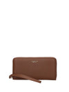 PORTAFOGLIO DONNA - TOSCA BLU MARRONE - TF26HP103 1