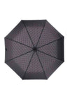 OMBRELLO UOMO - GUESS CARBONE - AM9573 POL01 2