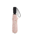 OMBRELLO DONNA - GUESS ROSA - AW5387 POL01 1