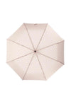 OMBRELLO DONNA - GUESS ROSA - AW5387 POL01 2