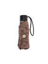 OMBRELLO DONNA - GUESS MARRONE - AW5388 POL01 1
