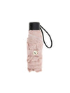 OMBRELLO DONNA - GUESS ROSA - AW5388 POL01 1