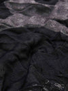 FOULARD DONNA - GUESS CARBONE - AW5528 VIS03 2