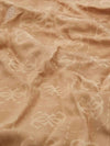 SCIARPA DONNA - GUESS BEIGE - AW5529 VIS03 2