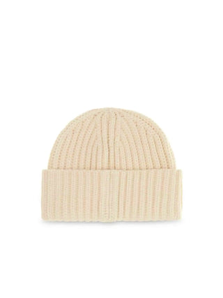 CAPPELLO DONNA - GUESS BIANCO - AW5623 VIS01 2