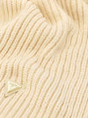 SCIARPA DONNA - GUESS BIANCO - AW5624 VIS03 2