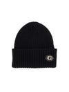 CAPPELLO DONNA - GUESS NERO - AW5638 POL01 1