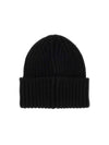 CAPPELLO DONNA - GUESS NERO - AW5638 POL01 2