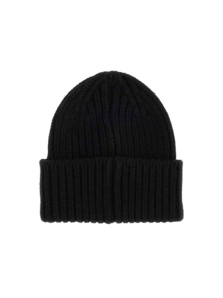 CAPPELLO DONNA - GUESS NERO - AW5638 POL01 2