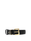 CINTURA DONNA - GUESS NERO - BW9320 P6125 1