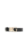 CINTURA DONNA - GUESS CARBONE - BW9456 P6325 1