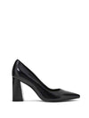 DECOLLETE DONNA - GUESS NERO - FLFBAR LEP08 1
