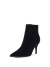 TRONCHETTO DONNA - GUESS NERO - FLFCLZ SUE10 2