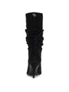 STIVALE DONNA - GUESS NERO - FLFCRL SUE11 3