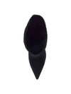 STIVALE DONNA - GUESS NERO - FLFCRL SUE11 4