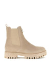 BEATLES DONNA - GUESS GRIGIO - FLTF2D SUE10 1