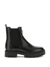 BEATLES DONNA - GUESS NERO - FLTFID ELE10 1