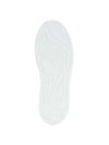 SNEAKERS DONNA - GUESS BIANCO-AVORIO - FLTFRE LEA12 4