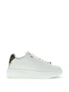 SNEAKERS DONNA - GUESS BIANCO - FLTFRE LEA12 1