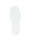 SNEAKERS DONNA - GUESS BIANCO - FLTFRE LEA12 4