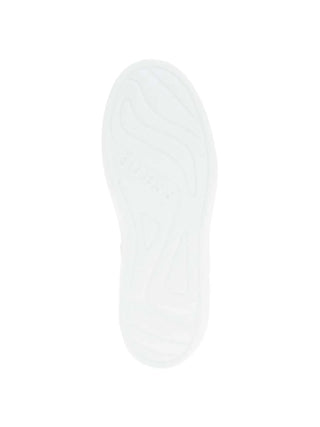SNEAKERS DONNA - GUESS BIANCO - FLTFRE LEA12 4