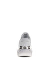 SNEAKERS DONNA - GUESS BIANCO - FLTMZZ ELE12 3