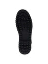 ANFIBIO DONNA - GUESS NERO - FLTOLA ELE10 5