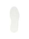 SNEAKERS DONNA - GUESS NERO - FLTRZY ELE12 5