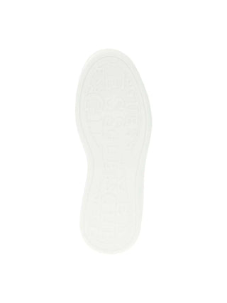 SNEAKERS DONNA - GUESS NERO - FLTRZY ELE12 5