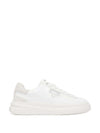 SNEAKERS UOMO - GUESS BIANCO - FMFBAN LEL12 1