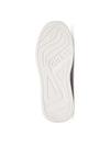 SNEAKERS UOMO - GUESS BIANCO - FMFBAN LEL12 4