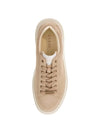 SNEAKERS UOMO - GUESS BEIGE - FMTLBA SUE12 4