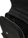 ZAINO UOMO - GUESS NERO - HMBEHN P6311 3