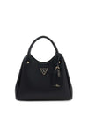HOBO DONNA - GUESS NERO - HWBG69 74050 1
