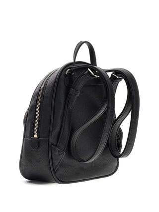 ZAINO DONNA - GUESS NERO - HWBG71 18320 2