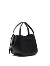 BORSA A MANO DONNA - GUESS NERO - HWBG97 39050 2
