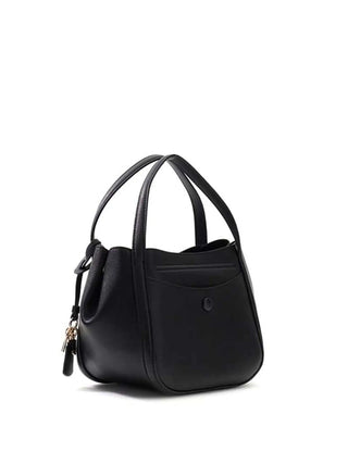 BORSA A MANO DONNA - GUESS NERO - HWBG97 39050 2