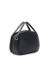TRACOLLA DONNA - GUESS NERO - HWBG97 39130 2