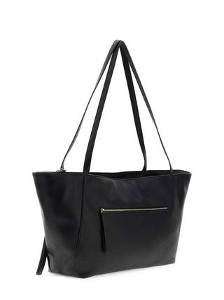 TOTE DONNA - GUESS NERO - HWBG97 45230 2