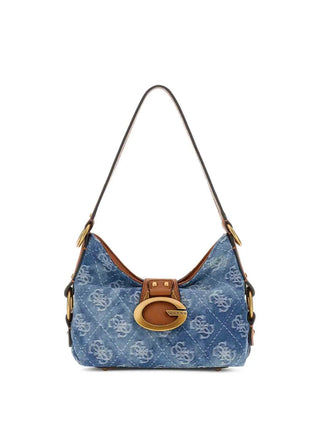 TRACOLLA DONNA - GUESS JEANS - HWDB93 08720