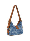 TRACOLLA DONNA - GUESS JEANS - HWDB93 08720 2