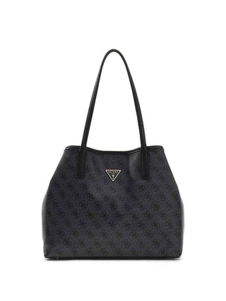TOTE DONNA - GUESS CARBONE - HWESG9 51428
