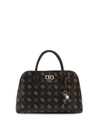 BORSA A MANO DONNA - GUESS CAFFE - HWGP99 28060