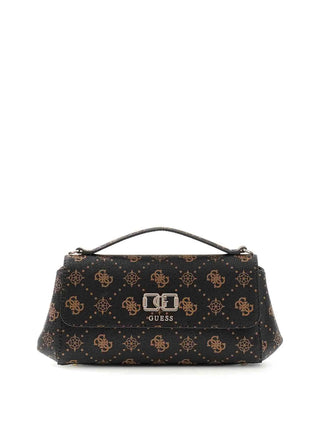 TRACOLLA DONNA - GUESS CAFFE - HWGP99 28190