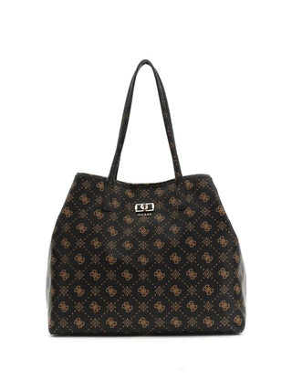 TOTE DONNA - GUESS CAFFE - HWGP99 28240