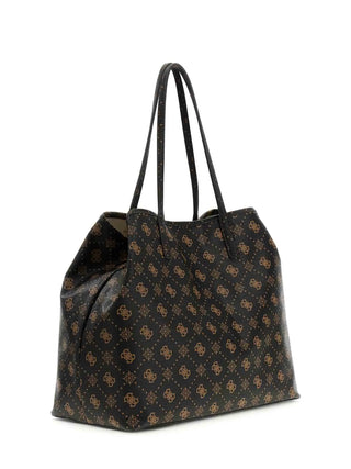 TOTE DONNA - GUESS CAFFE - HWGP99 28240 2