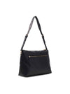 HOBO DONNA - GUESS NERO - HWPD22 22020 2