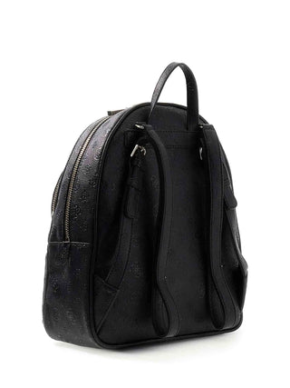 ZAINO DONNA - GUESS NERO - HWPD71 18330 2