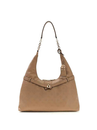 HOBO DONNA - GUESS BEIGE - HWPD97 46010